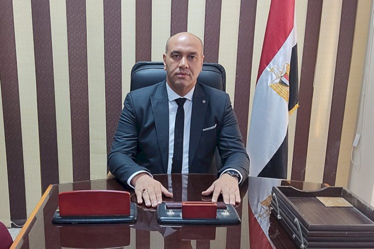 حملات تموينية مستمرة بكفرالشيخ لضبط ومراقبة الأسواق