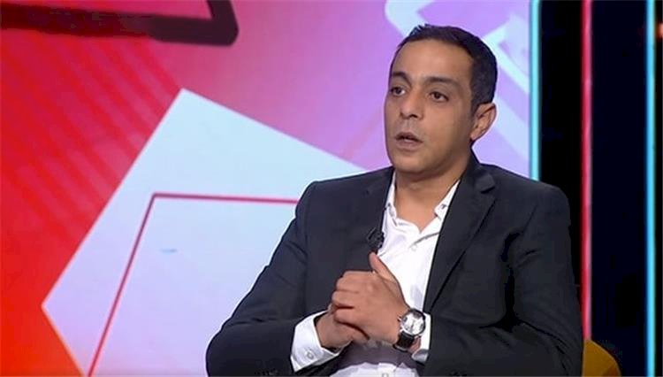 محمد صبري.. أسطورة لن تنسى رغم الرحيل