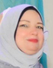 حديث الساعة .. بقلم سميحة رشدي