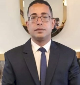رجب خلف الله: توجيهات الرئيس السيسي ضمانة أكيدة لترسيخ دولة القانون