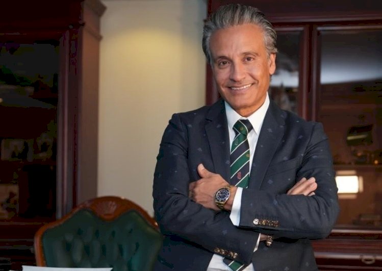 د. علي الدكروري يكتب الثقافة المالية لا تُورَّث بل تُكتسب