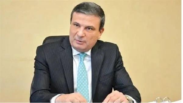 وزير الزراعة يشارك في اجتماعات المجلس الدولي للتمور بالرياض