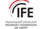 التأمين ضد مخاطر التغير المناخى: الأدوات والتحديات والآفاق المستقبلية لصناعة التأمين