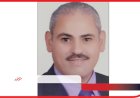 صابر سكر يكتب:حق الدفاع وحياد القاضي.. ضمانتان للمحاكمة العادلة