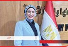 هبه حرب تكتب : اللاجئين والأمن القومي