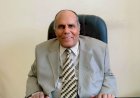 الشاعر الدكتور مصطفي رجب يكتب : ذكريات شخصية جدا
