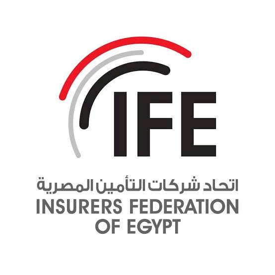 مخاطر السمعة الرقمية…ودور صناعة التأمين في حماية العلامات التجارية