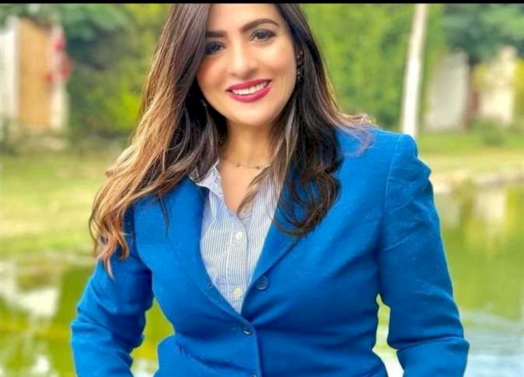 نتائج «مهندسي القاهرة» تعلن فوز منال متولي بالمركز الأول