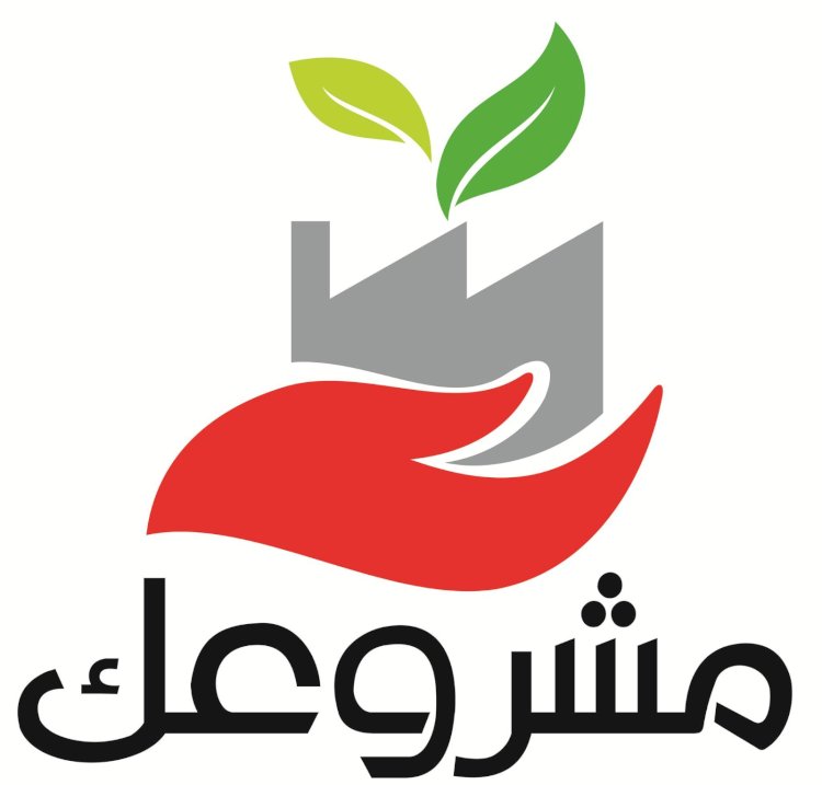 ضمن برنامج "مشروعك " محافظ سوهاج : تنفيذ 25 ألف و823 مشروعا للشباب بقيمة 5.2 مليار جنيه