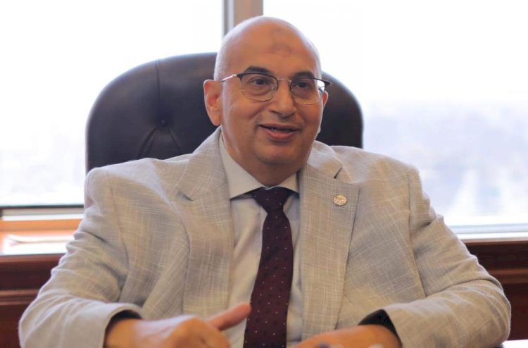 خبراء الضرائب يطالبون برفع حد الإعفاء الشخصي لـ 40 ألف جنيه