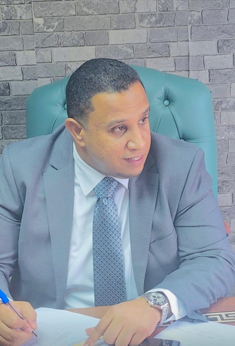 منتدى الأمم المتحدة لتحالف الحضارات بالرياض محط أنظار العالم