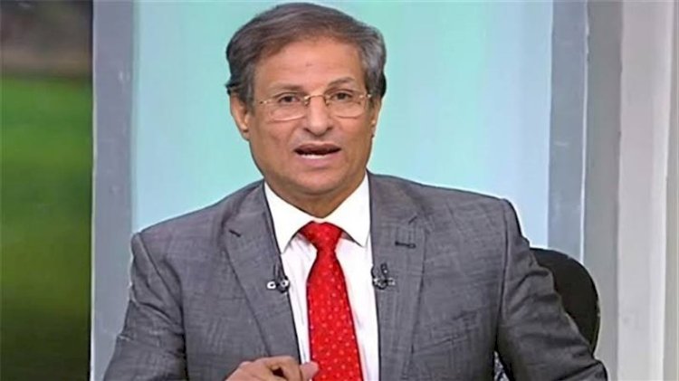 الأهلي يتنازل عن بلاغاته ضد مصطفى يونس