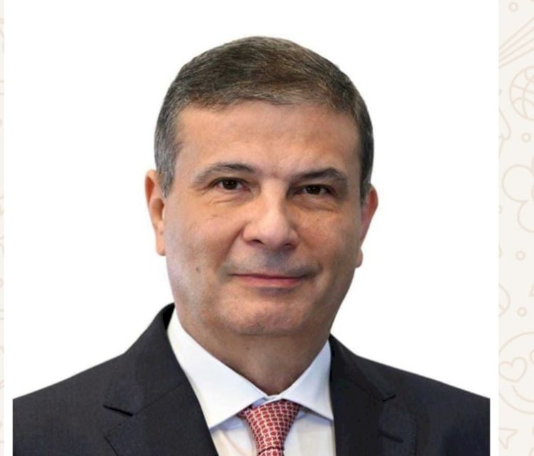 وزير الزراعة: قرار المفوضية الأوروبية يخفض فحوصات الموالح المصرية