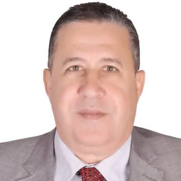أم كلثوم كوكب الشرق..مبدعة تحلق في سماء المجد والخلود!بقلم د.نادر عبدالخالق