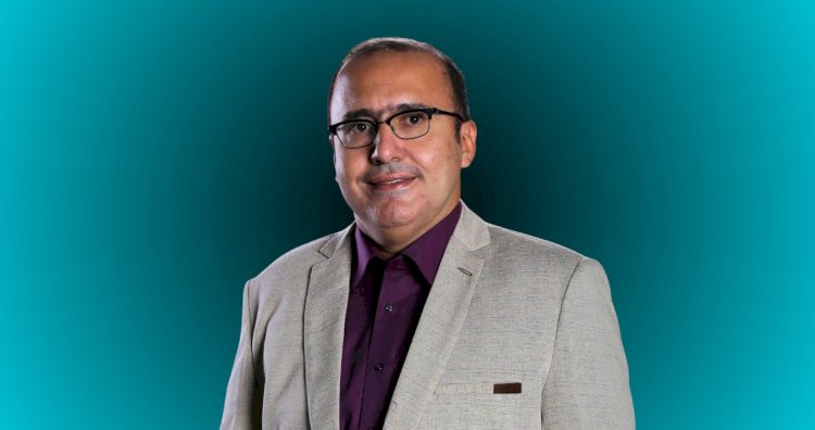 د.وليد الدالي يحذر من برودة الأطراف المفاجئة