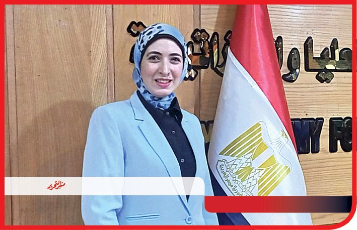 هبه حرب تكتب : من يملك أوراق اللعبة.. طهران أم واشنطن