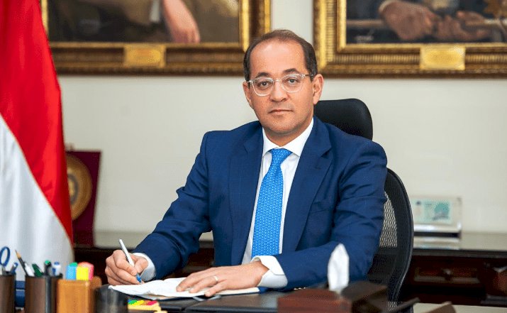 وزير المالية أمام مجلس النواب: الموازنة الجديدة تستهدف تلبية الاحتياجات الأساسية للمواطنين وتحسين الخدمات