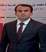 الأخلاق عاملٌ مهمٌّ في كمال الإنسان، وبقاء الدولة واستقرار المجتمع