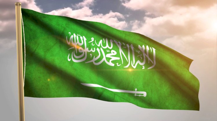 السعودية تعرب عن أسفها لما قامت به الإمارات فى اليمن.. وتؤكد: أى مساس بأمننا خط أحمر