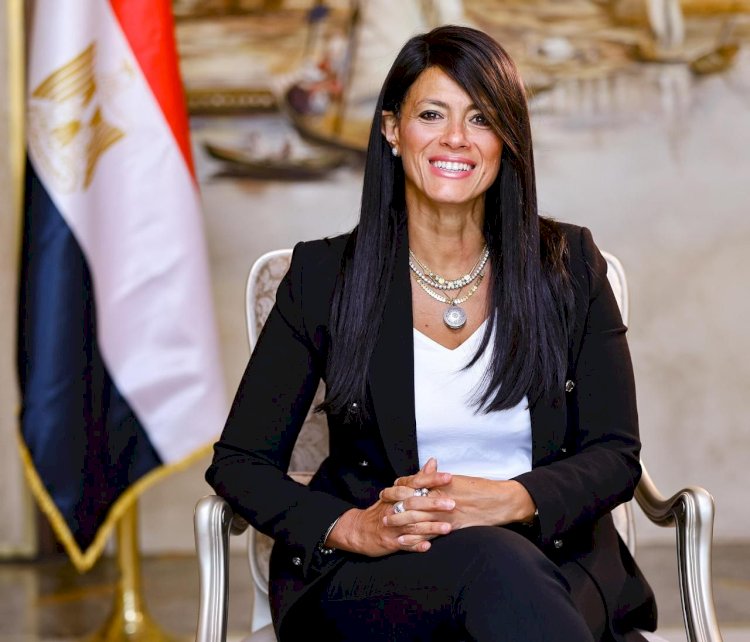 بالأرقام حصاد وزارة التخطيط والتنمية الاقتصادية والتعاون الدولي 2025