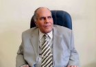 الشاعر الدكتور مصطفي رجب يكتب:من الذاكرة :رحم الله الدكتور علي لطفي