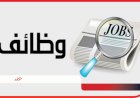وزارة العمل تعلن عن 2539 فرصة عمل جديدة في 33 شركة