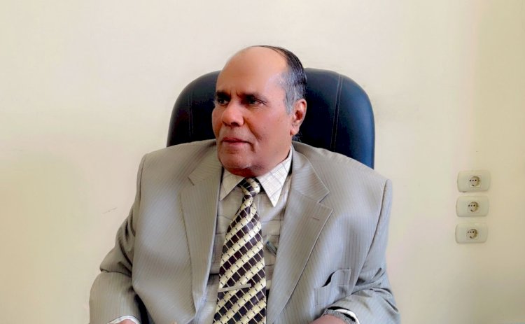 الشاعر الدكتور مصطفي رجب يكتب : ذكرياااااات