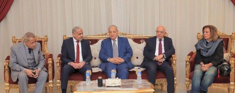 سعر الريال السعودي اليوم الخميس 11 يونيو 2026