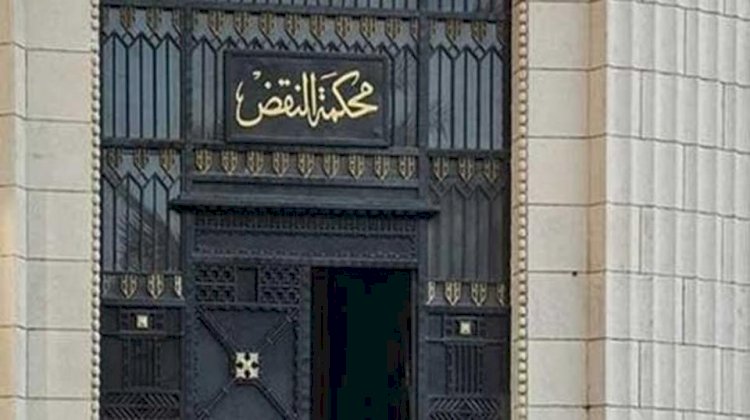 محكمة النقض تؤيد حكم الإعدام في قضية مقتل طفل قليوب 