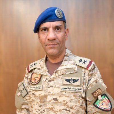 تحالف دعم الشرعية في اليمن: عيدروس الزبيدي هرب