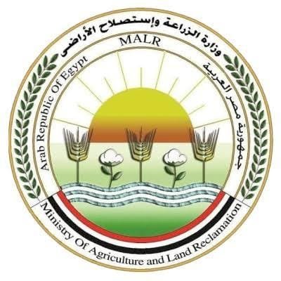 "الزراعة" تطلق حملة لتحصين الثروة الحيوانية ضد الحمى القلاعية والوادي المتصدع