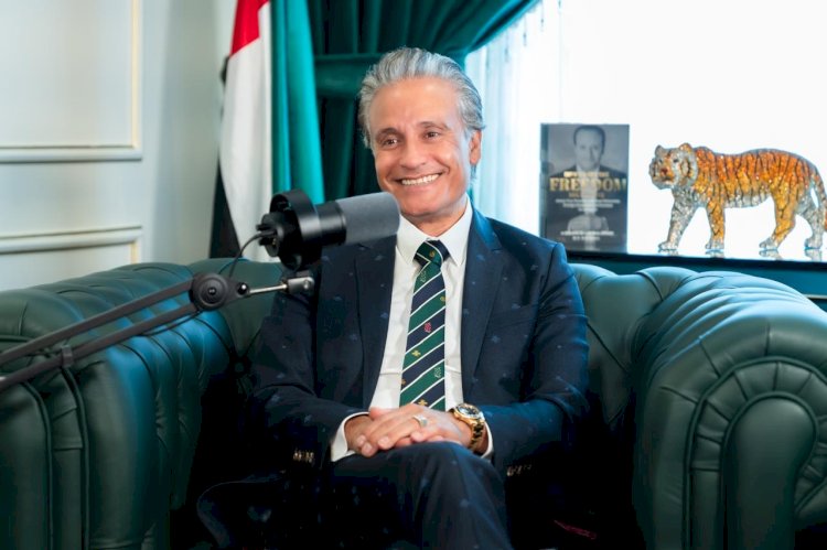 هل أموالك في أمان؟ ما لا يخبرك به أحد عن السيولة والبنوك بقلم د. علي الدكروري