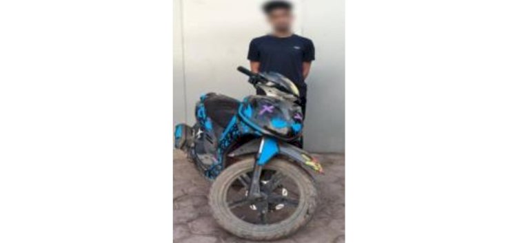 القبض علي عامل لقيامه بالتحرش بسيدتين بالقاهرة