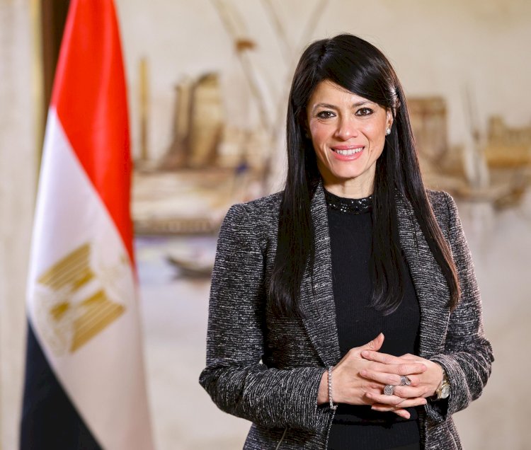 9.5 مليار دولار تمويلات ميسرة لدعم الموازنة من الشركاء الدوليين