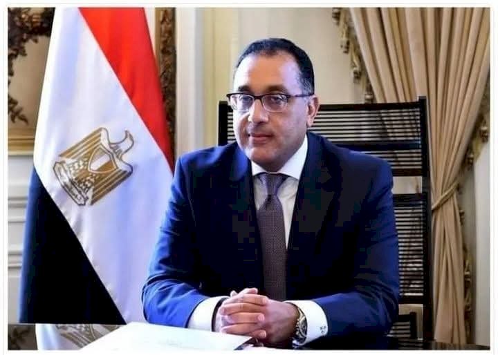 رئيس الوزراء ينيب وزير الأوقاف في حضور مؤتمر المجلس الأعلى للشئون الإسلامية