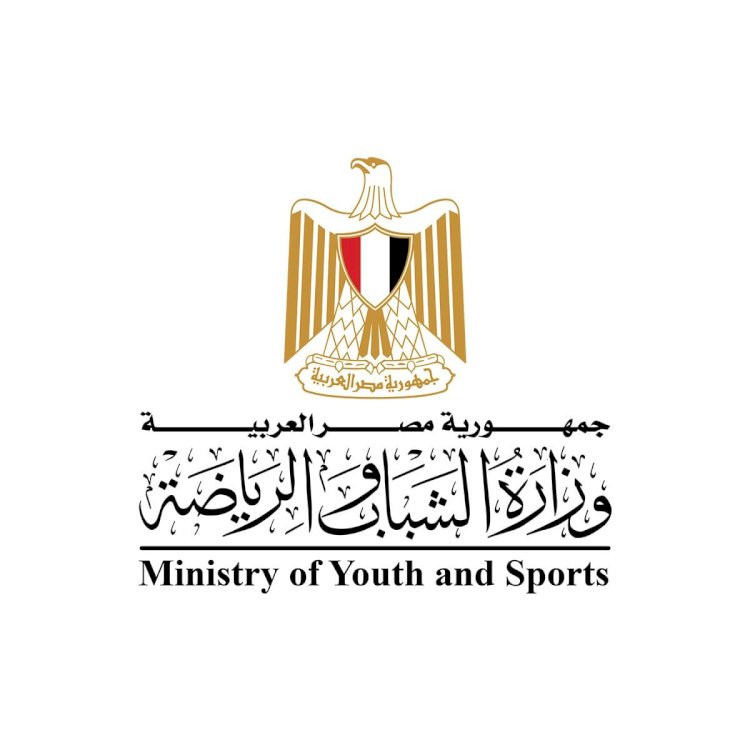 صبحي ووزير الرياضة المغربي يؤكدان عمق العلاقات التاريخية بين مصر والمغرب