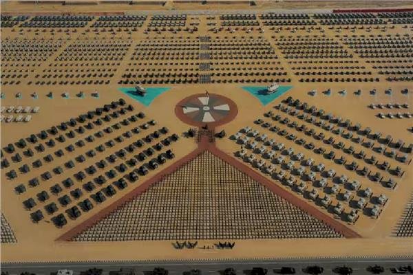 مرتضي العمدة يكتب:عيد الشرطة الـ "٧٤" بطولات رجال الشرطة محفورة في الاذهان"1"