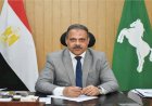محافظ الشرقية يقرر مجازاة 16 موظفاً لارتكابهم مخالفات إدارية