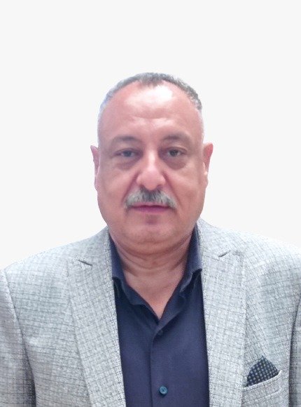 عاطف طلب يكتب:التأمين السيبراني في مصر.. ضرورة لا رفاهية