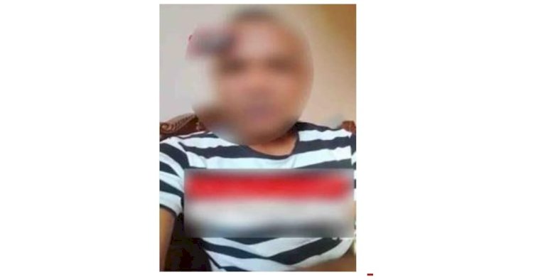 كشف ملابسات مقطع فيديو قديم لجماعة الإخوان الإرهابية