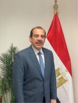 مصر تحصد جائزة «نيلسون مانديلا العالمية لتعزيز الصحة 2026»