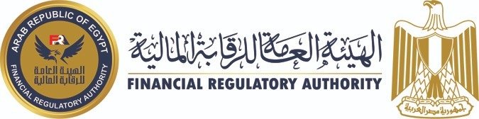 لأول مرة.. الرقابة المالية تُلزم شركات التمويل الاستهلاكي بالتأمين على عملائها