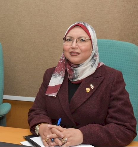 توابع … حينما تتوه النفس في زحمة الحياة ويصبح الفن رسالة