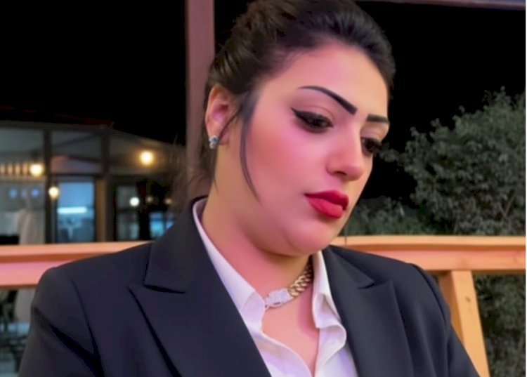 دهب جمال تكتب : لماذا انزعجت اإسرائيل من مسلسل أصحاب الأرض