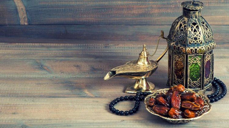 نصائح للحفاظ على الصحة أثناء الصيام في شهر رمضان المعظم