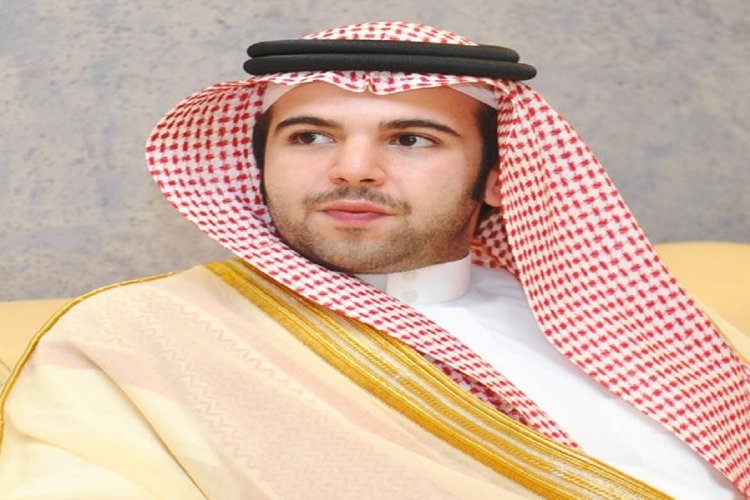 انطلاق بطولة الأمير عبدالله بن سعد الرمضانية..في جدة 3 رمضان