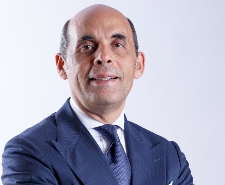 المصرف المتحد يشارك في المبادرة الوطنية "منحة علماء مصر"