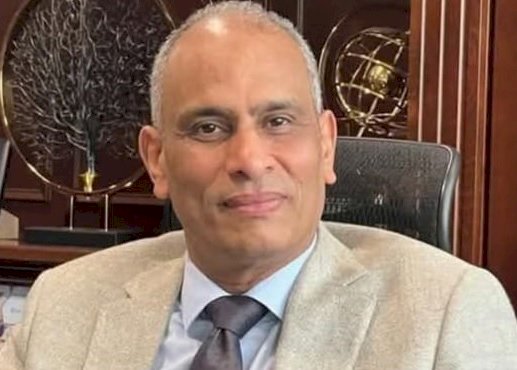 محافظ كفرالشيخ: توقف حركة الملاحة والصيد بميناء البرلس لسوء الأحوال الجوية