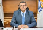 تدريب متخصص حول "تطبيق منهجية إعادة ترتيب الأراضي" ضمن مشروع حيّنا