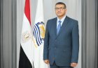 محافظ قنا: صرف مستحقات مزارعي قصب السكر المتأخرة خلال 15 يومًا